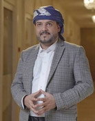 توفيق الأضرعي