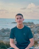 Karim Haj Ali