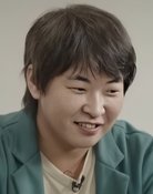 仁科くにやす
