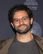 Arian Moayed