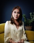 Lee Li