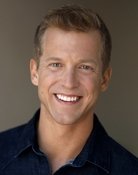 Scott Combs