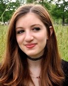 Danielle Kampf
