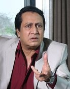 Ranjit Mallick