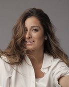 Amina Khalil