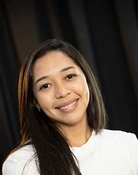Denise Espíndola
