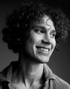 Kārlis Arnolds Avots