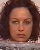 Livia Balla