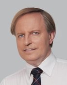 Andre Switzer