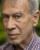 Alfonso Pino