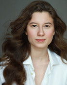 Александра Климова