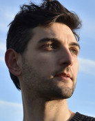 Andrea Boccadoro