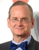 Lawrence Lessig