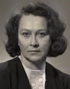 Halja Klaar