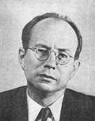 Алексей Симуков