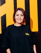 Alita Temir