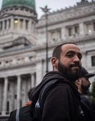 Pedro Pallero