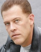 Robert Kestler