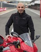 Alessandro Valia