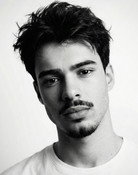 Rui Paulo Silva