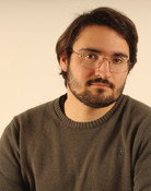 Rafael Ramos Jiménez
