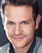Alex Kaplan