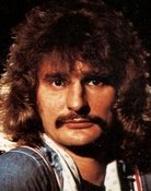 David Byron