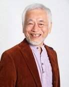竹居正武