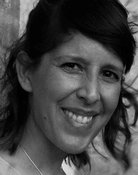 Heidi Brandenburg