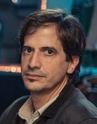 Damián Galateo