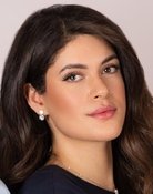 Fida Soueidan