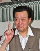 Sun Zhongxin