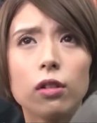 Kasumi Naito
