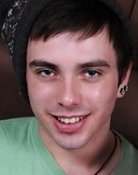 Joe Smiley