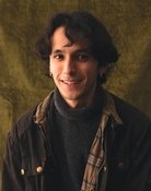 Zach Viney