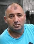 Vidadi Rüstəmov