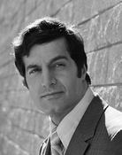 Peter Lupus