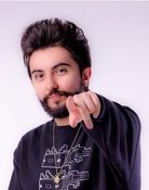Rodrigo Narváez