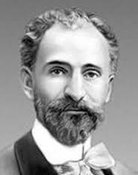 Hovhannes Tumanyan