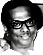 Shyamal Gupta