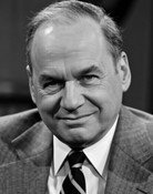 Edwin Newman