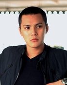 Oscar Chan Yat-Tin