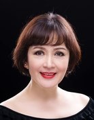 Minh Hòa