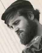 Albie Thoms