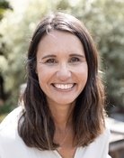Jennifer Pelling