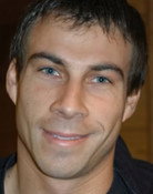Jerry Zikes