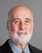 Pietro Guj