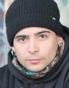 Pedro Lafoz