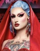 Aurora Gozmic
