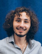 Zhora Papoian